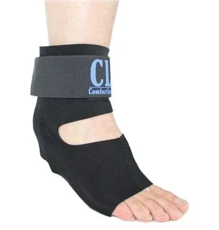 Airarch Ankle Brace