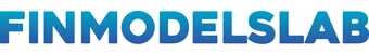 FinModelsLab