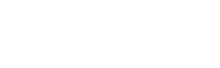 Michael Schumacher Shop