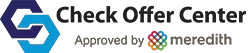 eBay Coupon