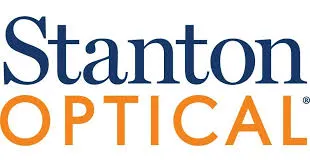 Stanton Optical