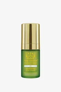 Tata Harper Illuminating Eye Crème