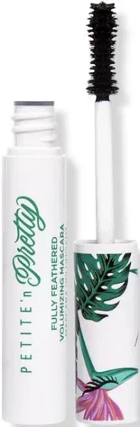 Petite 'N Pretty Fully Feathered Mascara