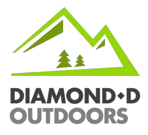 Diamond D Outdoors