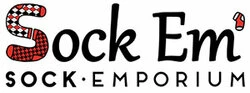 eBay Coupon