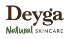 Deyga