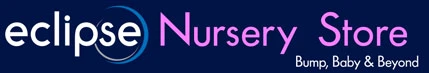 Eclipse Nursery Store