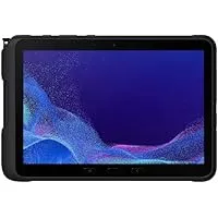 Samsung Galaxy Tab Active4 Pro 10.1-in 128GB Wi-Fi Tablet