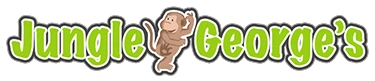 Jungle George's