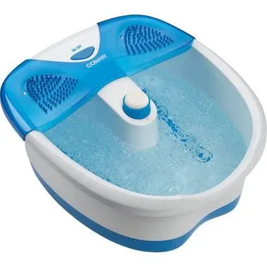 Conair Foot Spa Bath