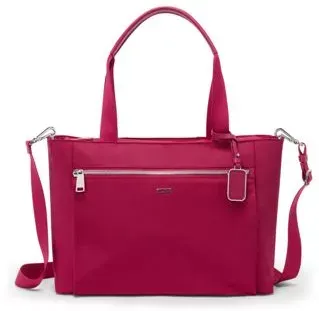 Tumi 192534.1.A59C.34BCB33E414D0756.01461671347  - Size: one size
