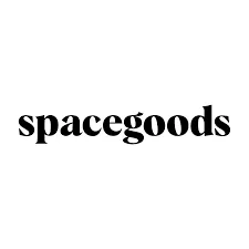 eBay Coupon