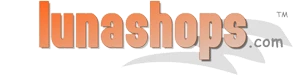 eBay Coupon