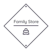eBay Coupon