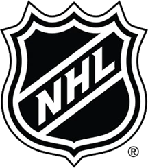 NHLShop