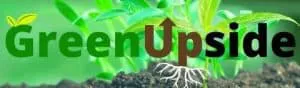 greenupside