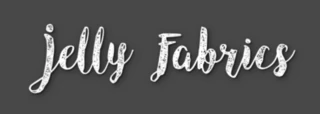 Jelly Fabrics