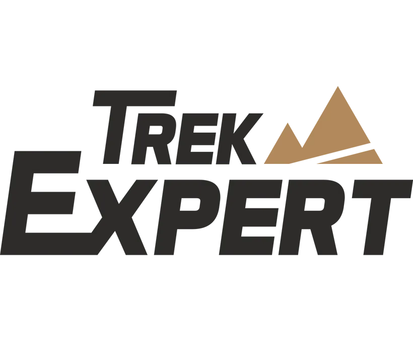 Trek-Expert