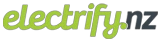 Electrify