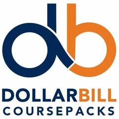 eBay Coupon