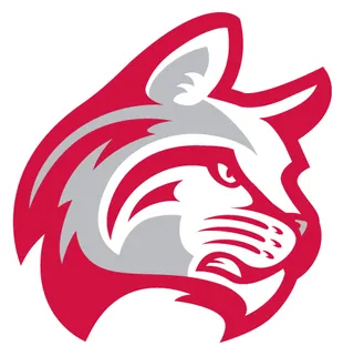 Indiana Wesleyan University