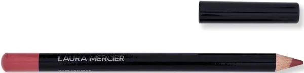 Laura Mercier Caviar Perfecting Lip Liner