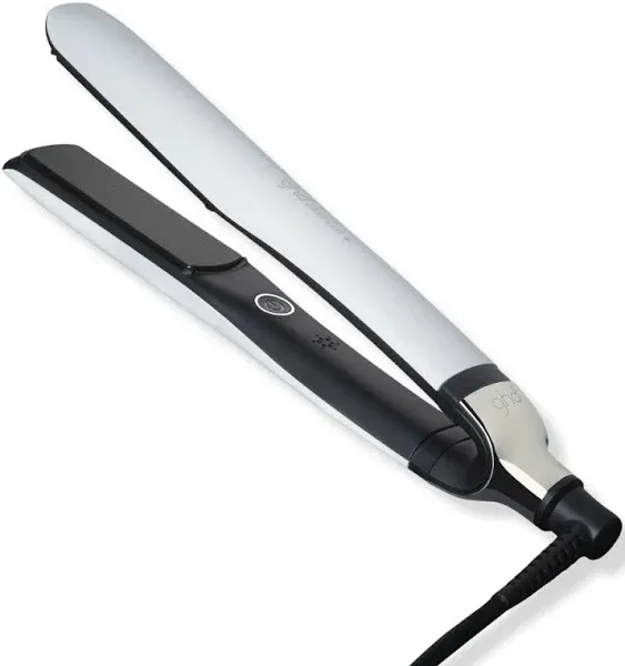 GHD Platinum+ Styler - 1"