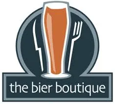 Thebierboutiquestpete