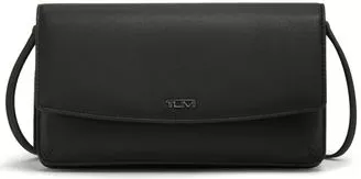 Tumi 192534.1.A59C.490C35EF8361B9B0.01465591041  - Size: one size
