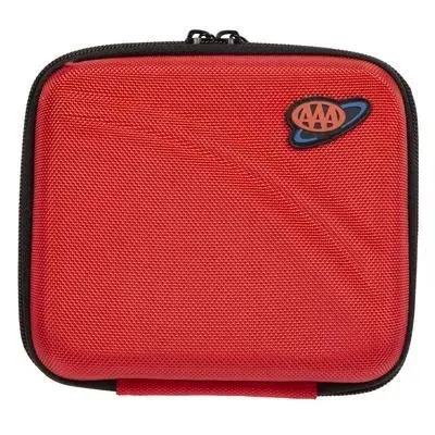 AAA Tune Up First Aid Kit
