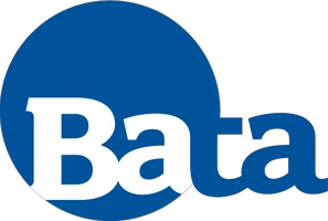 BATA Baseball