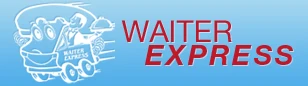 eBay Coupon