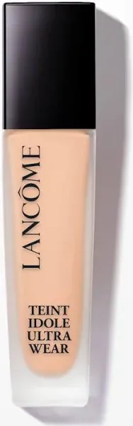 Lancome Teint Idole Ultra Wear Foundation