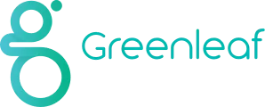 Greenleaf Wellness