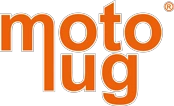 Motolug