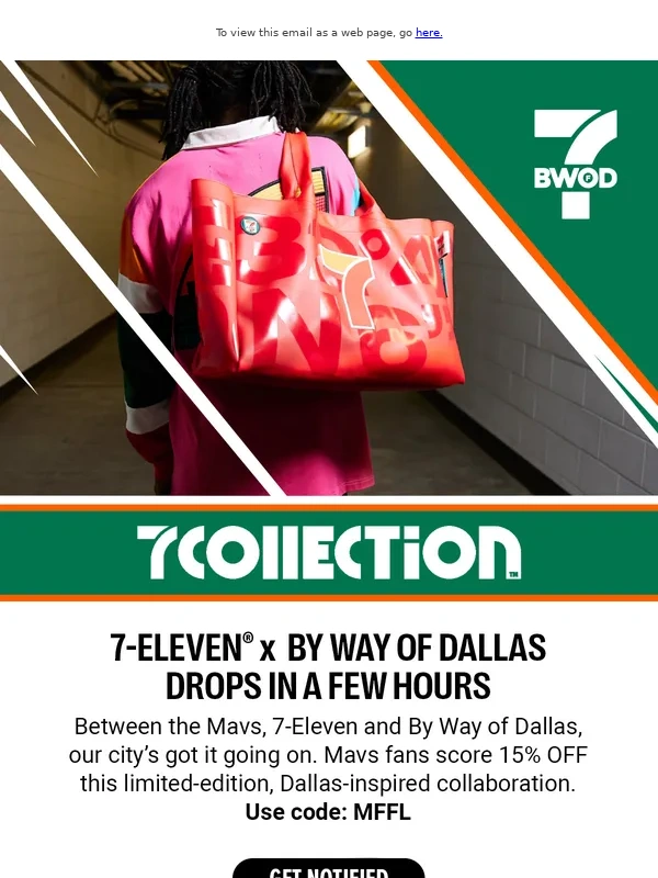 Dallas Mavericks - Homegrown Style ? ?
