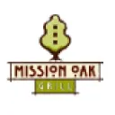 Mission Oak Grill
