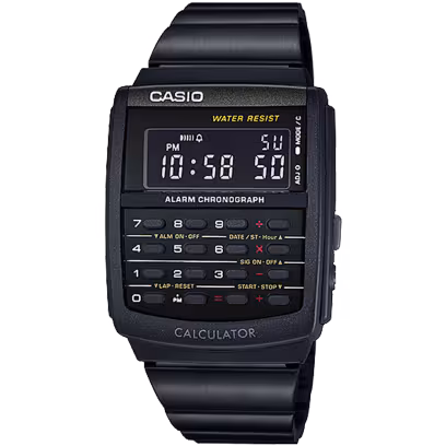 DATA BANK CA506B-1AVT