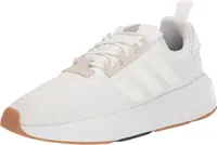 Adidas Swift Run Sneaker (Men's)