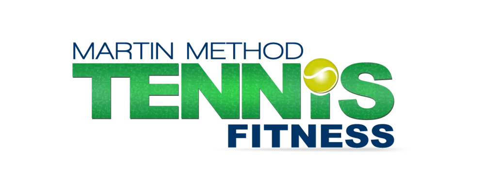 Tennis Fitness