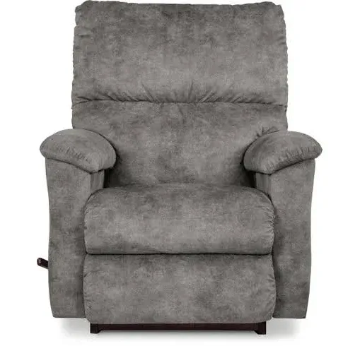 La-Z-Boy Brooks Manual Rocking Recliner