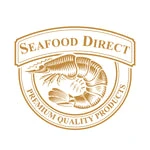 Seafood Direct