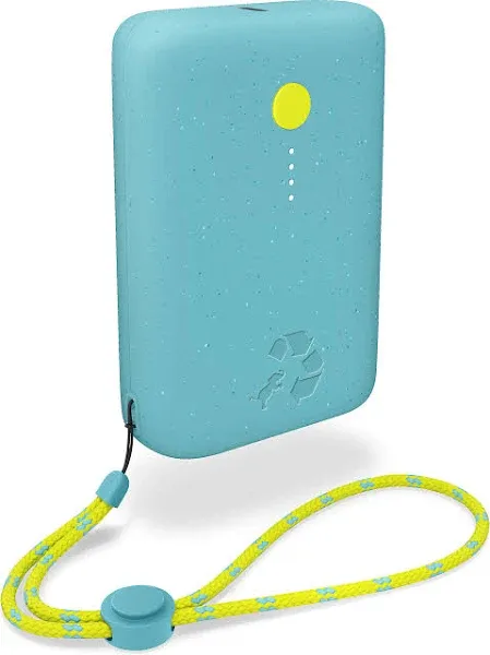 Nimble CHAMP Portable Charger