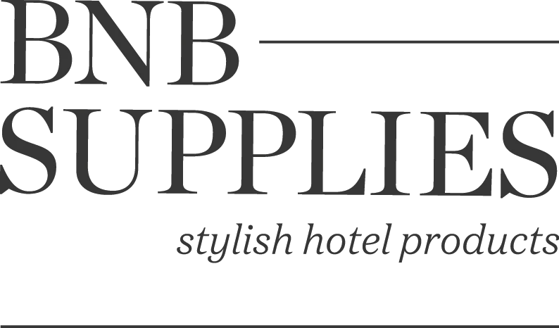 BNB Supplies