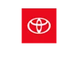 Toyota of Murfreesboro