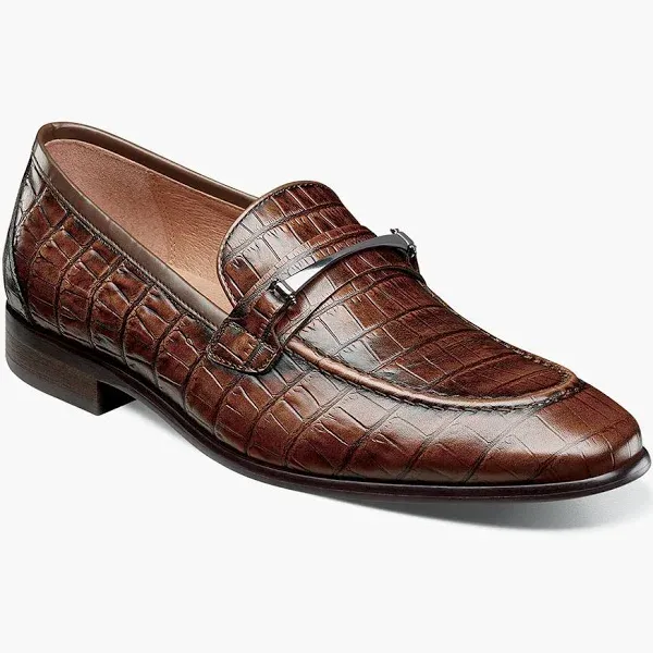 Stacy Adams Men's Ferdinand Slip On
