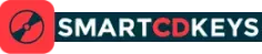 SmartCDkeys
