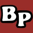 eBay Coupon