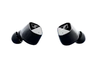 Sennheiser CX Plus