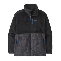 Patagonia Re-Tool Hybrid Jacket - Womens